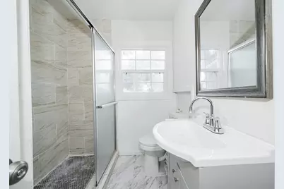 2426 Salerno Drive, Dallas, TX 75224 - Photo 17