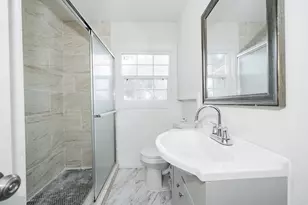 2426 Salerno Dr, Dallas, TX 75224 - Photo 17