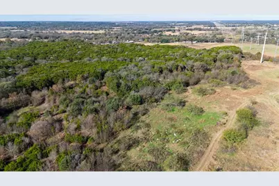 Tbd Fm-1304, Aquilla, TX 76622 - Photo 11