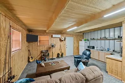 Tbd Fm-1304, Aquilla, TX 76622 - Photo 25