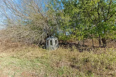 Tbd Fm-1304, Aquilla, TX 76622 - Photo 35