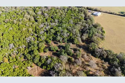 Tbd Fm-1304, Aquilla, TX 76622 - Photo 7