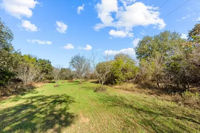 Tbd Fm-1304, Aquilla, TX 76622 - Photo 31