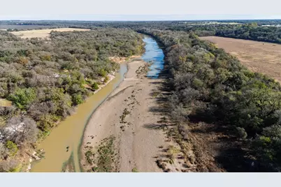 Tbd Fm-1304, Aquilla, TX 76622 - Photo 17