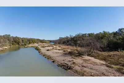Tbd Fm-1304, Aquilla, TX 76622 - Photo 19