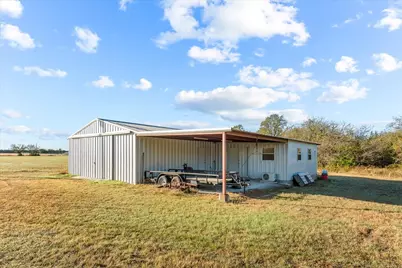 Tbd Fm-1304, Aquilla, TX 76622 - Photo 23