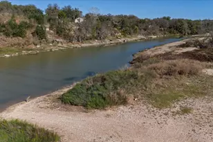 Tbd Fm-1304, Aquilla, TX 76622 - Photo 1