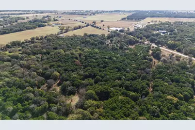 Tbd Fm-1304, Aquilla, TX 76622 - Photo 9