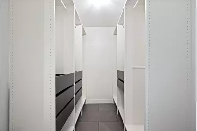 4105 Hemlock Street, Fort Worth, TX 76137 - Photo 25