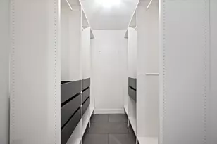 4105 Hemlock St, Fort Worth, TX 76137 - Photo 25