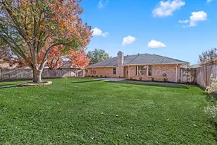 4105 Hemlock St, Fort Worth, TX 76137 - Photo 37