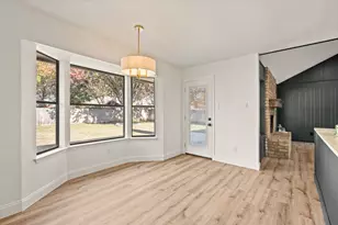 4105 Hemlock St, Fort Worth, TX 76137 - Photo 15