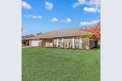 4105 Hemlock Street, Fort Worth, TX 76137 - Photo 39