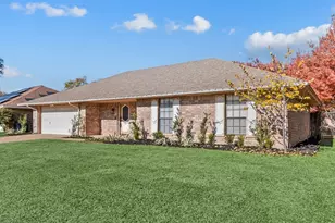 4105 Hemlock St, Fort Worth, TX 76137 - Photo 39