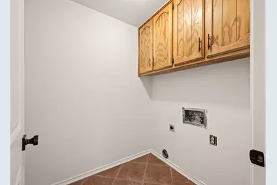 4105 Hemlock Street, Fort Worth, TX 76137 - Photo 21