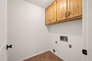 4105 Hemlock St, Fort Worth, TX 76137 - Photo 21