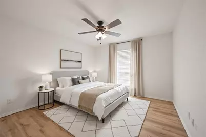 4105 Hemlock Street, Fort Worth, TX 76137 - Photo 27