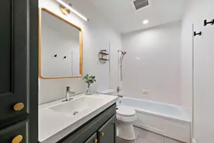 4105 Hemlock St, Fort Worth, TX 76137 - Photo 29