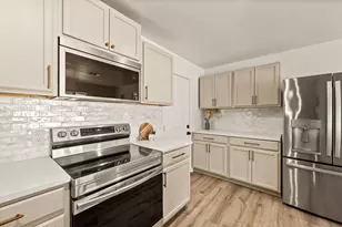 4105 Hemlock St, Fort Worth, TX 76137 - Photo 19