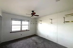 150 Lazy Way, Fairfield, TX 75840 - Photo 7