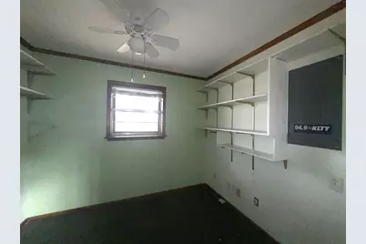 150 Lazy Way, Fairfield, TX 75840 - Photo 11