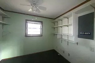 150 Lazy Way, Fairfield, TX 75840 - Photo 11