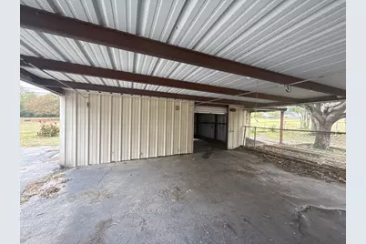 150 Lazy Way, Fairfield, TX 75840 - Photo 19