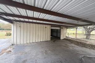 150 Lazy Way, Fairfield, TX 75840 - Photo 19