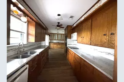 150 Lazy Way, Fairfield, TX 75840 - Photo 3