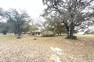 150 Lazy Way, Fairfield, TX 75840 - Photo 15