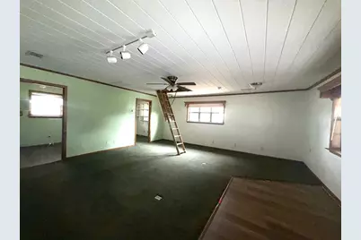 150 Lazy Way, Fairfield, TX 75840 - Photo 9