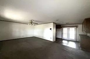 150 Lazy Way, Fairfield, TX 75840 - Photo 5