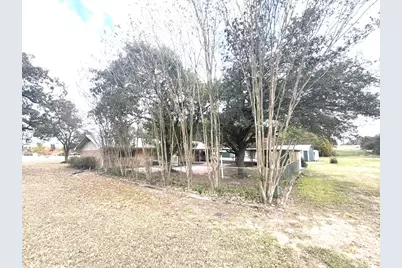 150 Lazy Way, Fairfield, TX 75840 - Photo 17