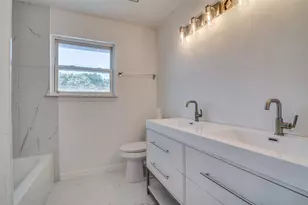 1526 Bonanza Ct, Sachse, TX 75048 - Photo 23