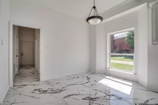 1526 Bonanza Ct, Sachse, TX 75048 - Photo 9