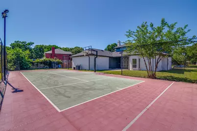 1526 Bonanza Court, Sachse, TX 75048 - Photo 25