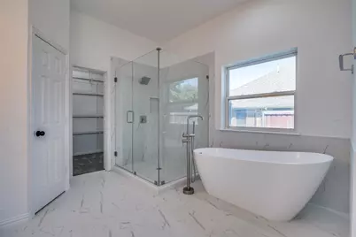 1526 Bonanza Court, Sachse, TX 75048 - Photo 15