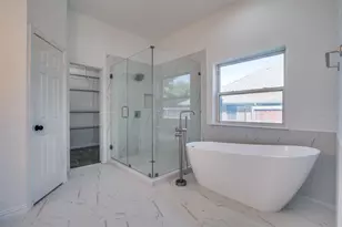 1526 Bonanza Ct, Sachse, TX 75048 - Photo 15