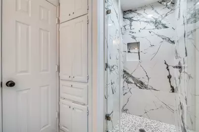 1526 Bonanza Court, Sachse, TX 75048 - Photo 17