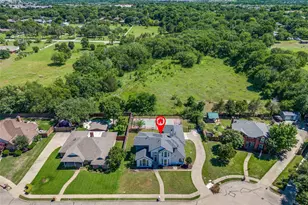 1526 Bonanza Ct, Sachse, TX 75048 - Photo 27