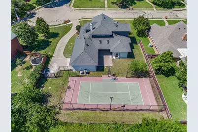 1526 Bonanza Court, Sachse, TX 75048 - Photo 29