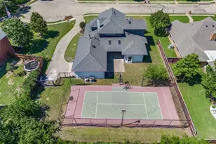 1526 Bonanza Ct, Sachse, TX 75048 - Photo 29