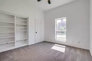 1526 Bonanza Ct, Sachse, TX 75048 - Photo 19