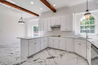 1526 Bonanza Court, Sachse, TX 75048 - Photo 11