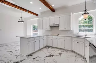 1526 Bonanza Ct, Sachse, TX 75048 - Photo 11