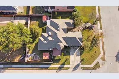 200 Hawthorne Drive, Murphy, TX 75094 - Photo 27