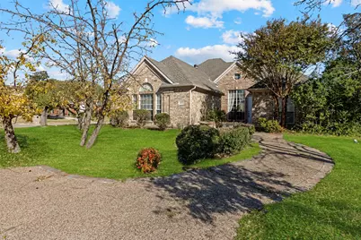 200 Hawthorne Drive, Murphy, TX 75094 - Photo 1