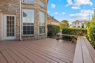 200 Hawthorne Dr, Murphy, TX 75094 - Photo 25