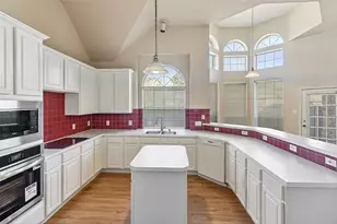 200 Hawthorne Dr, Murphy, TX 75094 - Photo 15