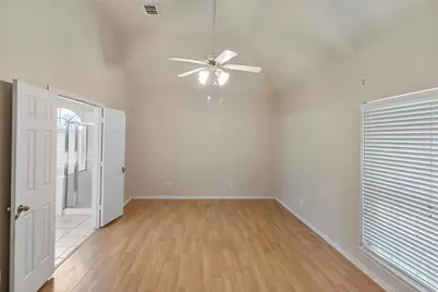 200 Hawthorne Drive, Murphy, TX 75094 - Photo 17